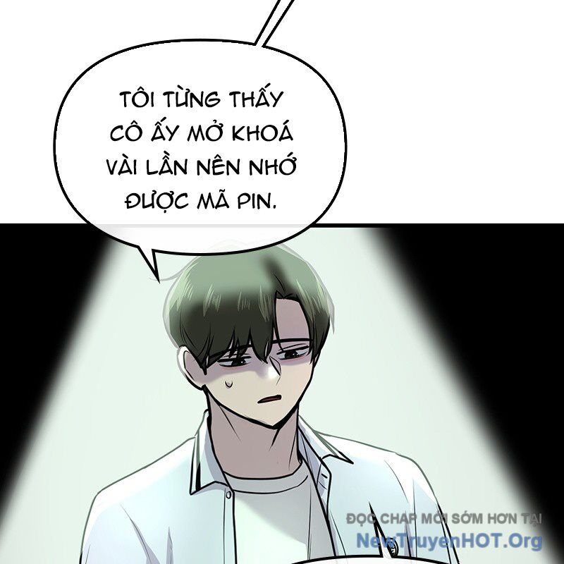 Trở Về Bên Chanbi Chap 11 - Next Chap 12