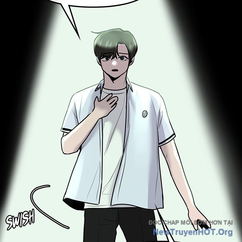 Trở Về Bên Chanbi Chap 11 - Next Chap 12