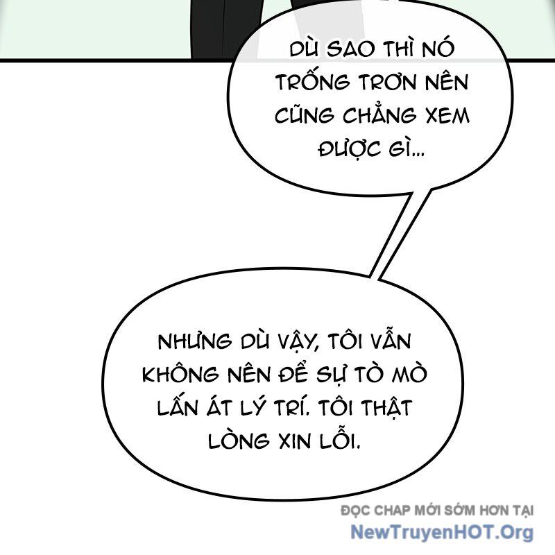 Trở Về Bên Chanbi Chap 11 - Next Chap 12