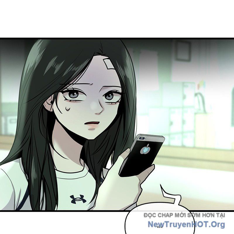 Trở Về Bên Chanbi Chap 11 - Next Chap 12