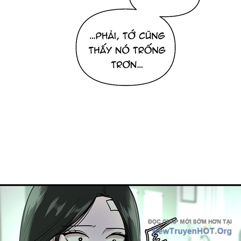 Trở Về Bên Chanbi Chap 11 - Next Chap 12