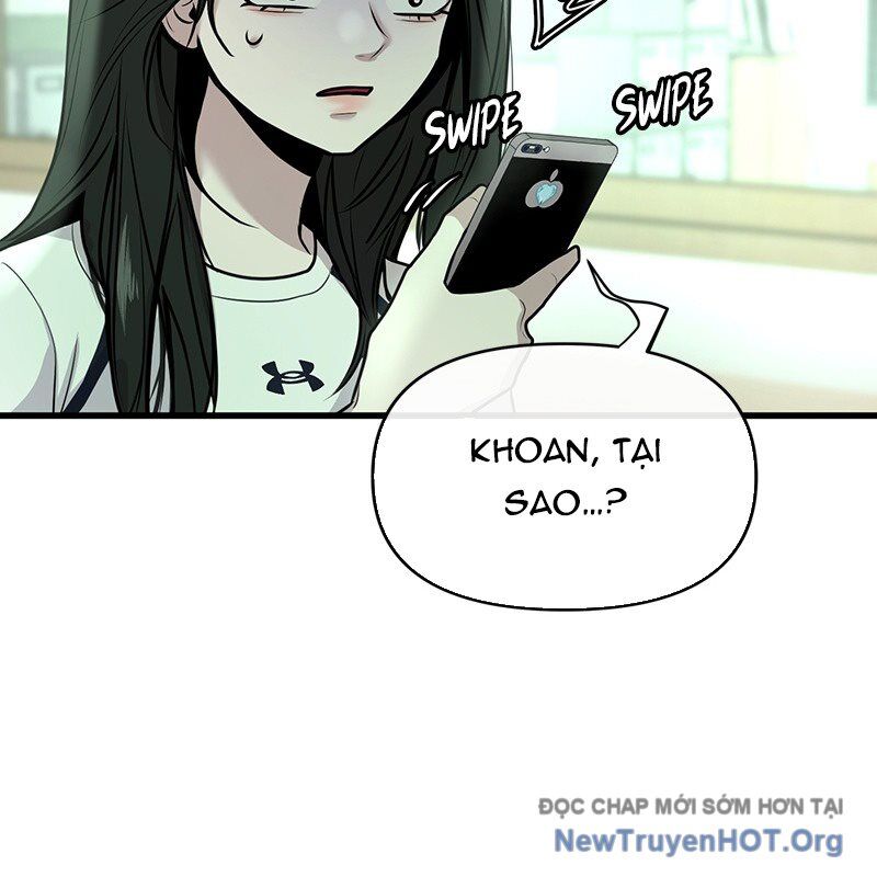 Trở Về Bên Chanbi Chap 11 - Next Chap 12