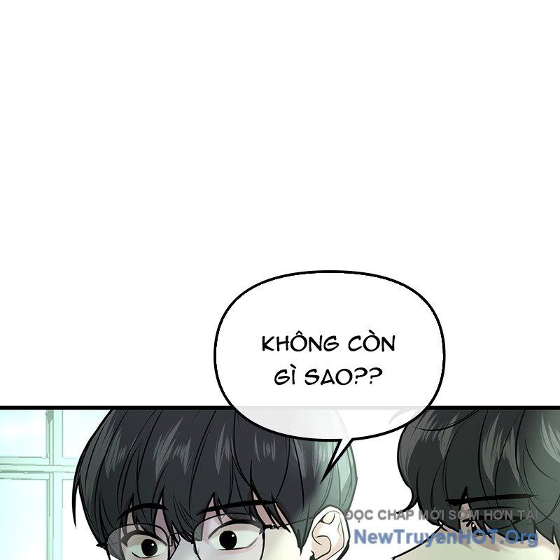 Trở Về Bên Chanbi Chap 11 - Next Chap 12