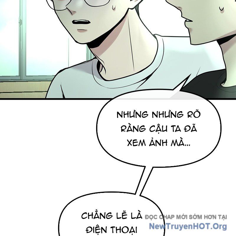 Trở Về Bên Chanbi Chap 11 - Next Chap 12