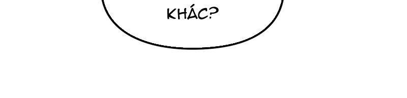 Trở Về Bên Chanbi Chap 11 - Next Chap 12