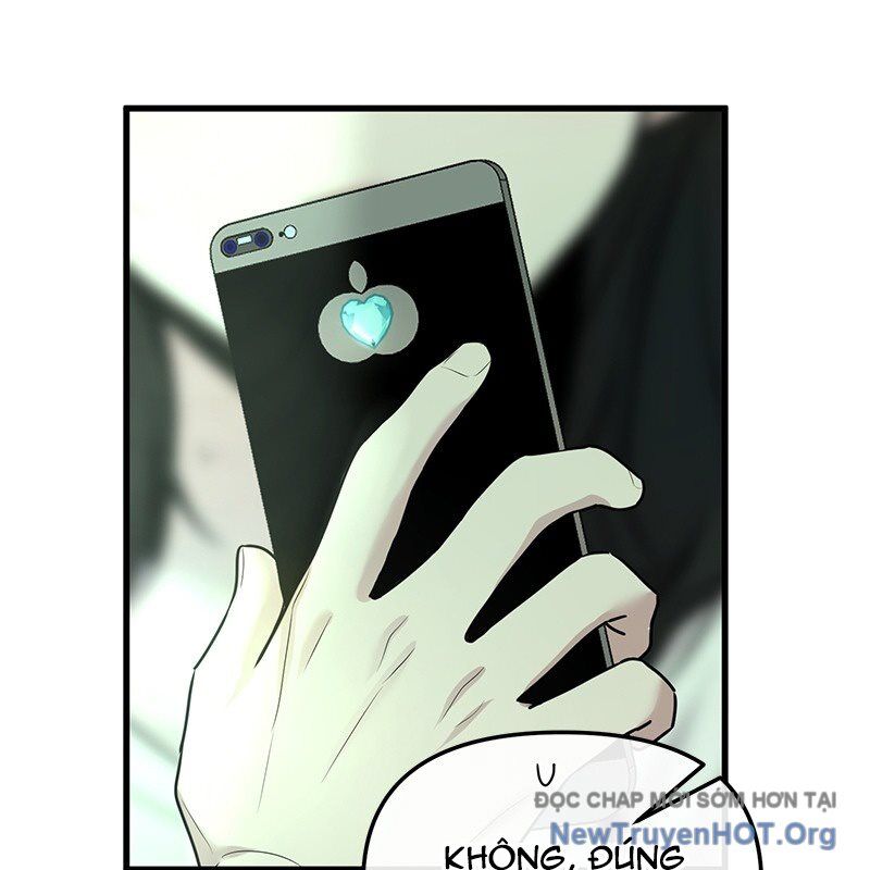 Trở Về Bên Chanbi Chap 11 - Next Chap 12