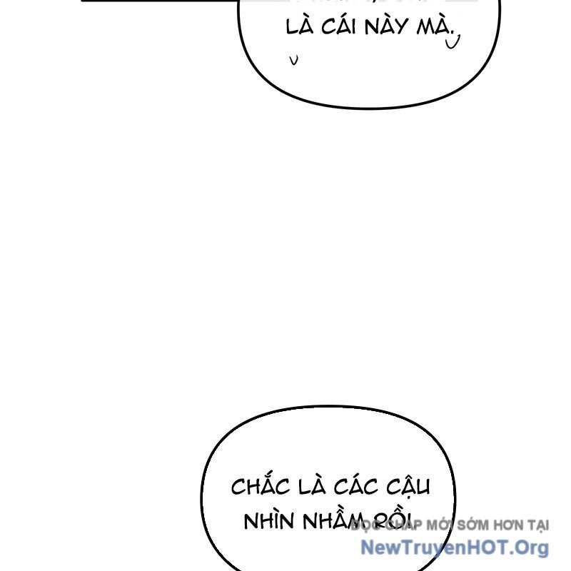 Trở Về Bên Chanbi Chap 11 - Next Chap 12