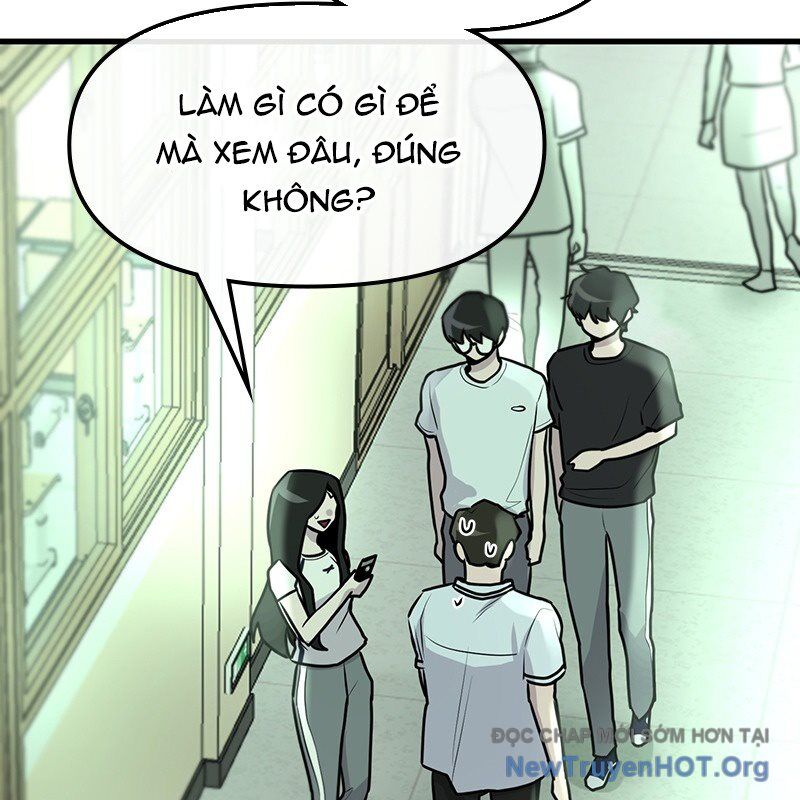 Trở Về Bên Chanbi Chap 11 - Next Chap 12