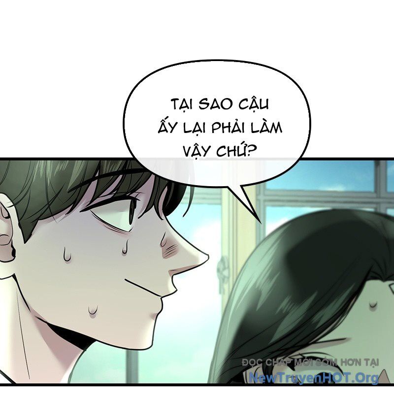 Trở Về Bên Chanbi Chap 11 - Next Chap 12