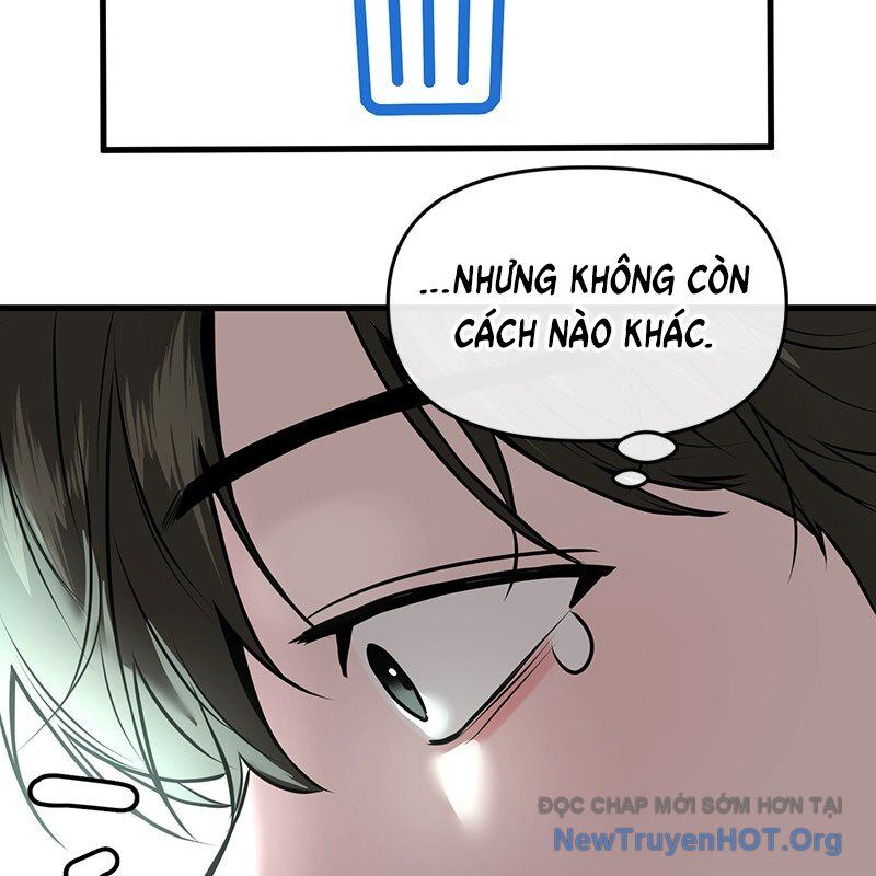 Trở Về Bên Chanbi Chap 11 - Next Chap 12