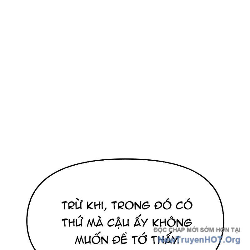 Trở Về Bên Chanbi Chap 11 - Next Chap 12