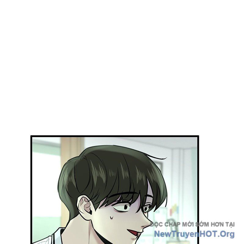 Trở Về Bên Chanbi Chap 11 - Next Chap 12