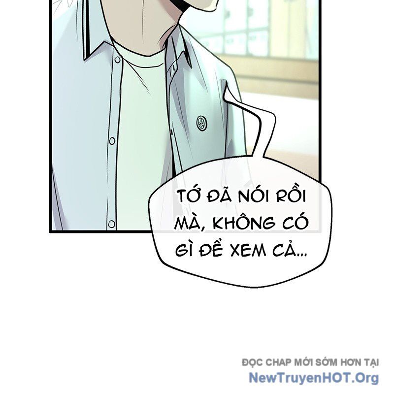 Trở Về Bên Chanbi Chap 11 - Next Chap 12