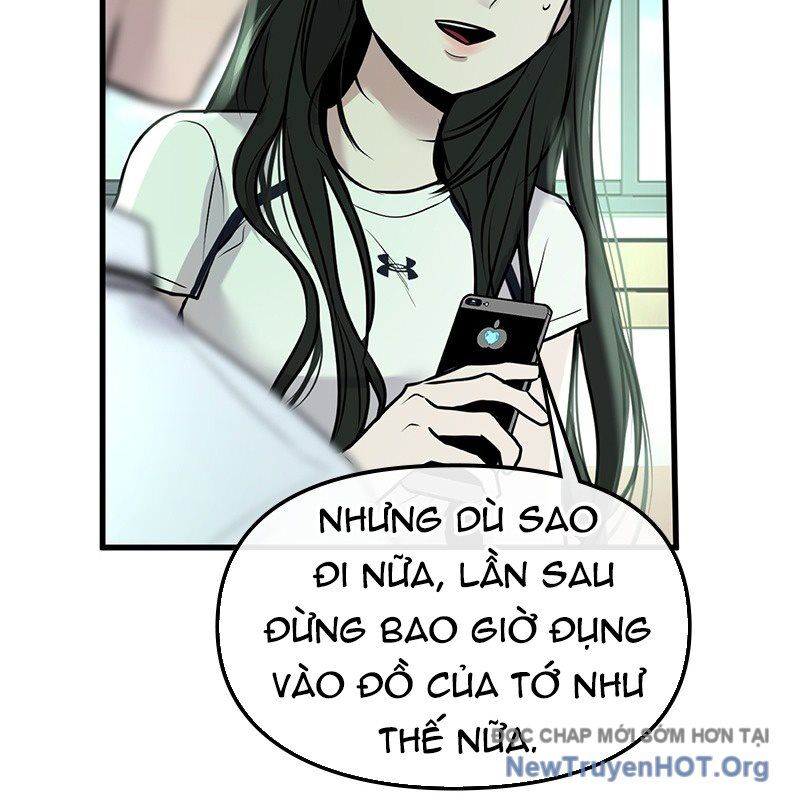 Trở Về Bên Chanbi Chap 11 - Next Chap 12