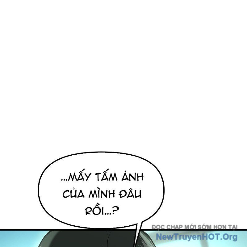 Trở Về Bên Chanbi Chap 11 - Next Chap 12