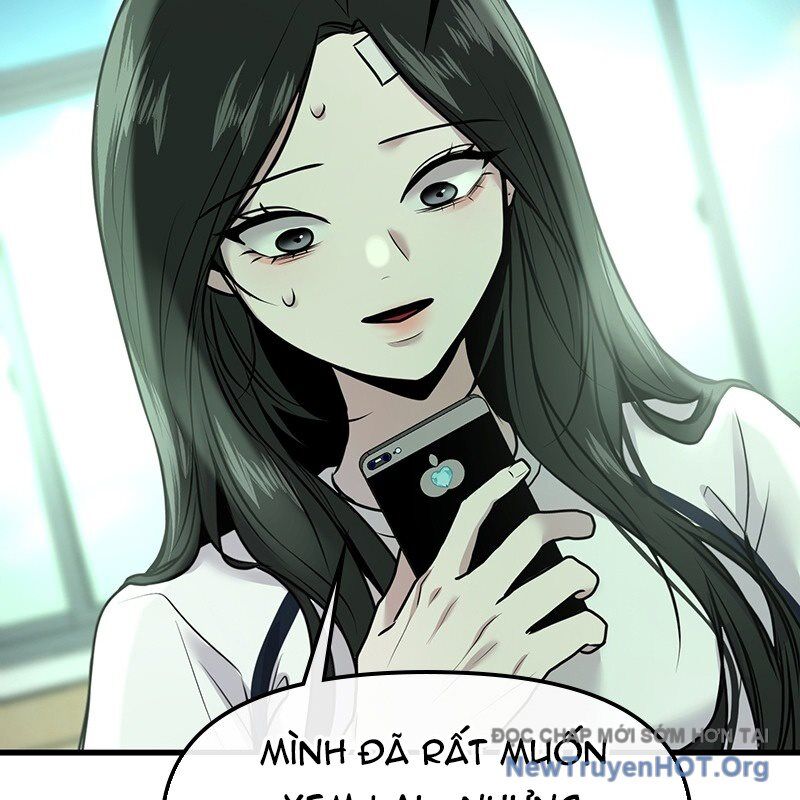 Trở Về Bên Chanbi Chap 11 - Next Chap 12