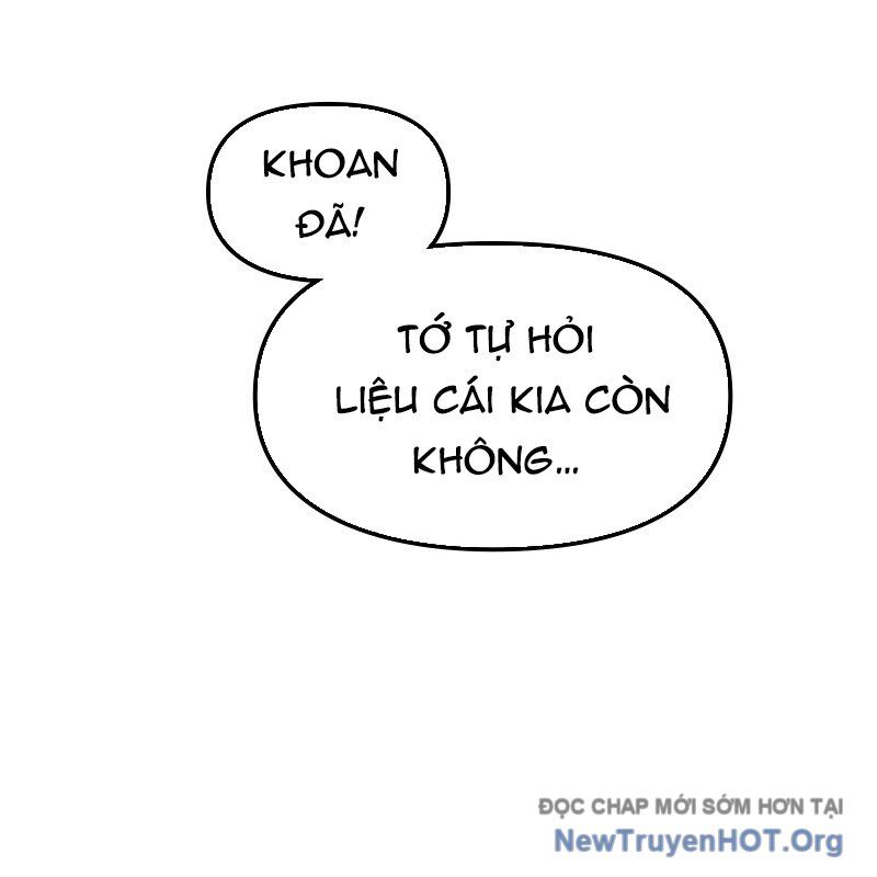 Trở Về Bên Chanbi Chap 11 - Next Chap 12