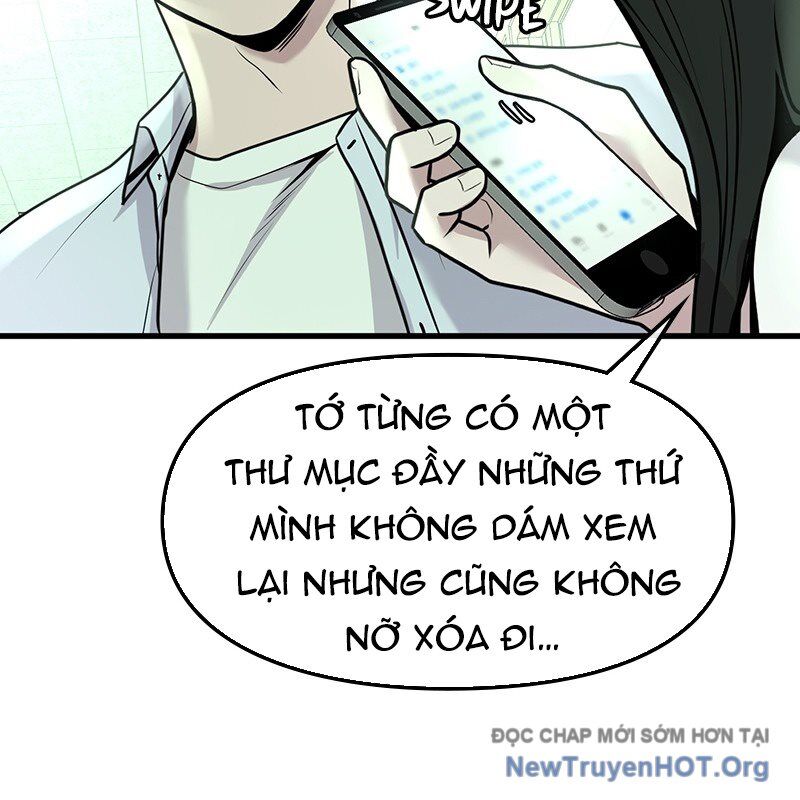 Trở Về Bên Chanbi Chap 11 - Next Chap 12