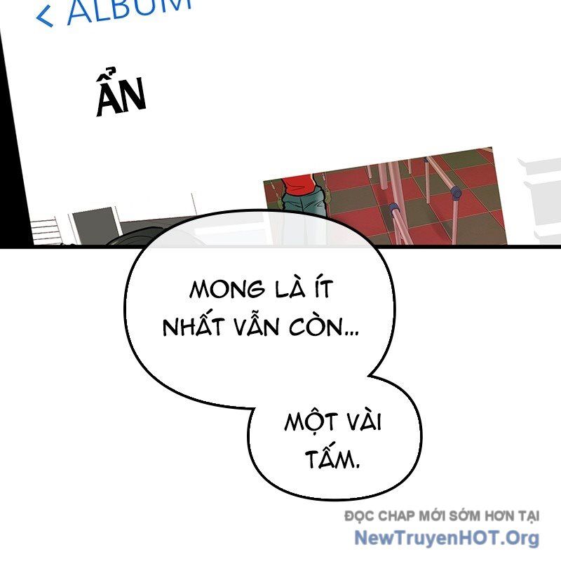 Trở Về Bên Chanbi Chap 11 - Next Chap 12