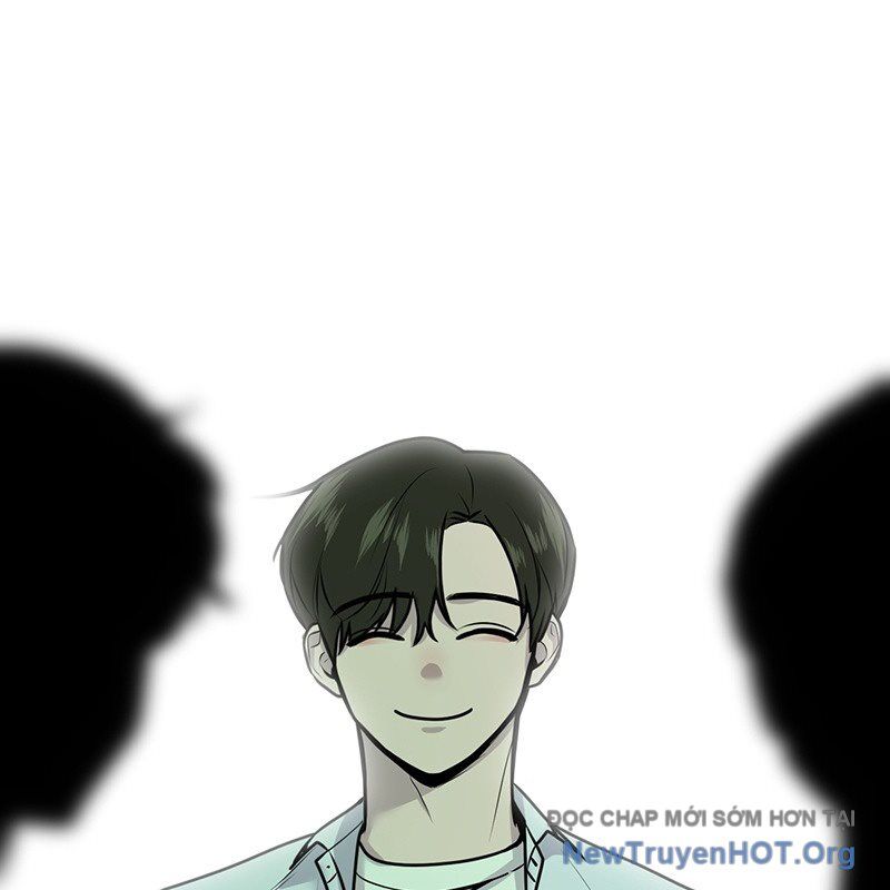 Trở Về Bên Chanbi Chap 11 - Next Chap 12