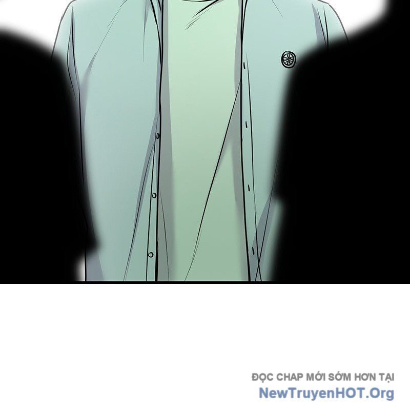 Trở Về Bên Chanbi Chap 11 - Next Chap 12