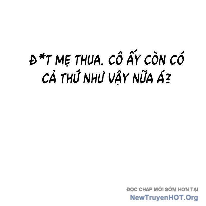 Trở Về Bên Chanbi Chap 11 - Next Chap 12