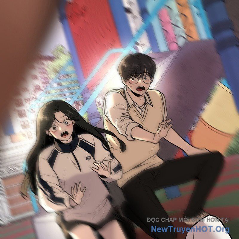 Trở Về Bên Chanbi Chap 11 - Next Chap 12