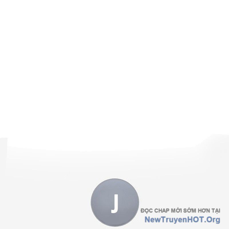 Trở Về Bên Chanbi Chap 11 - Next Chap 12