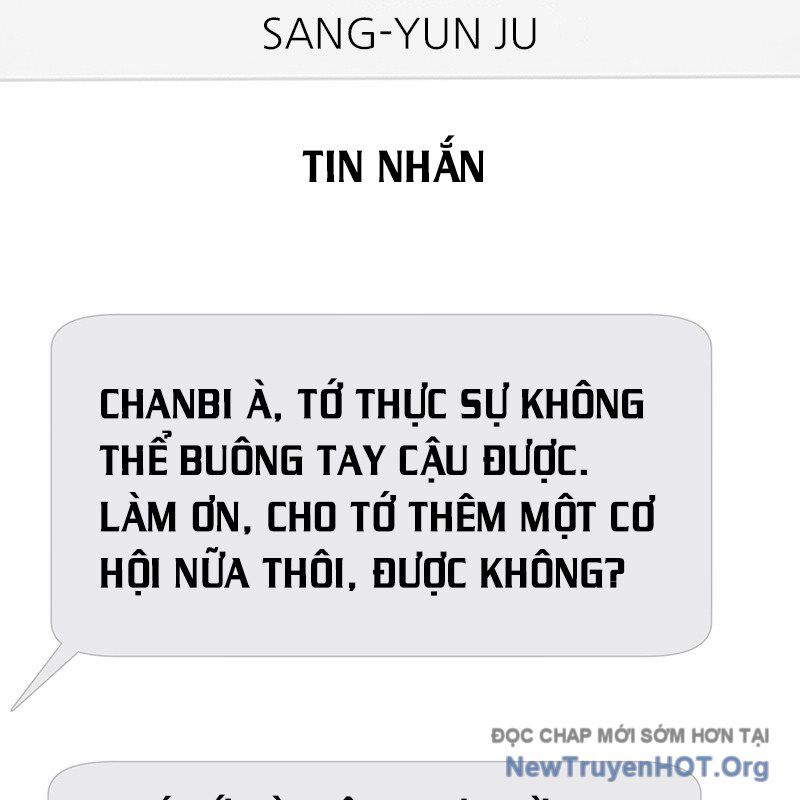 Trở Về Bên Chanbi Chap 11 - Next Chap 12