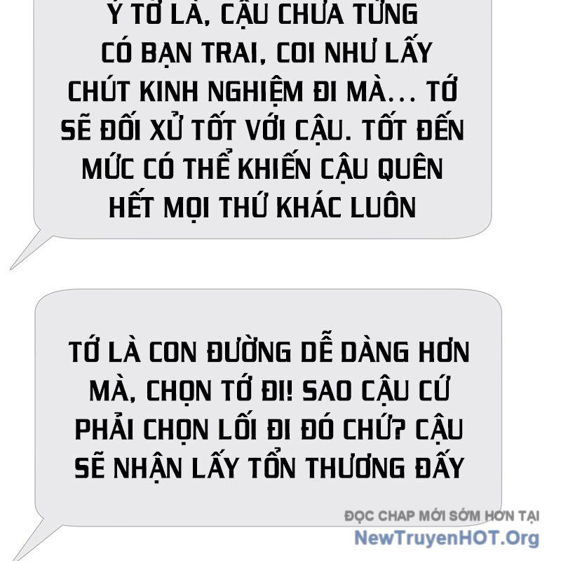 Trở Về Bên Chanbi Chap 11 - Next Chap 12