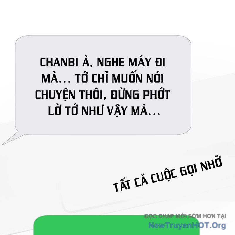 Trở Về Bên Chanbi Chap 11 - Next Chap 12