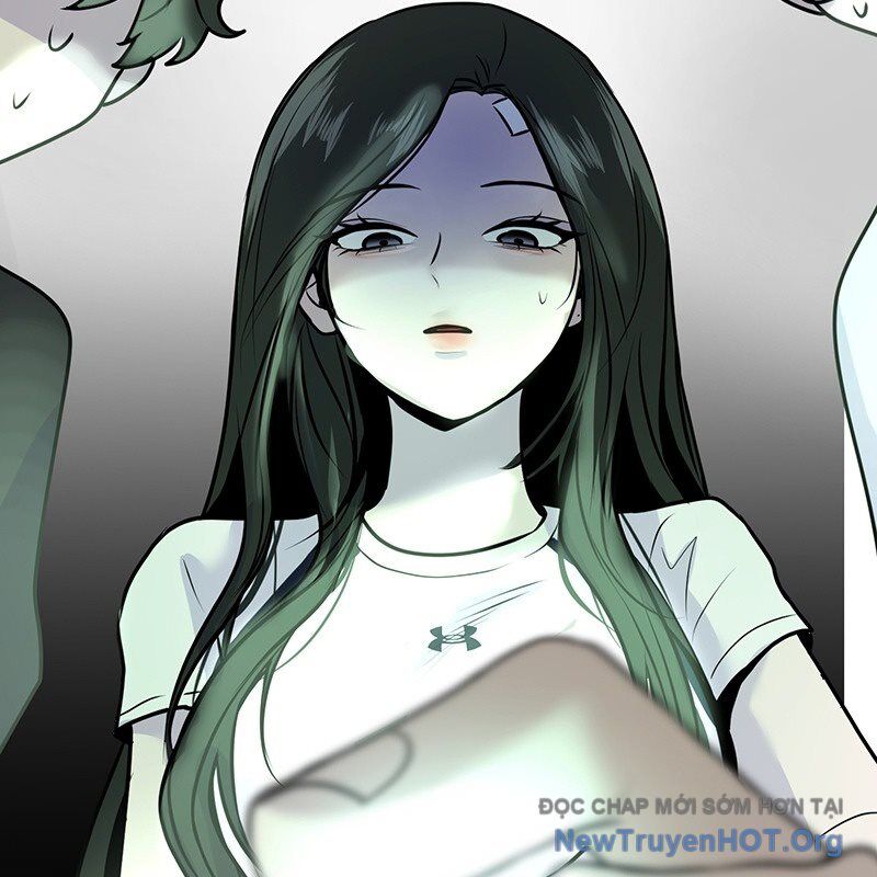 Trở Về Bên Chanbi Chap 11 - Next Chap 12