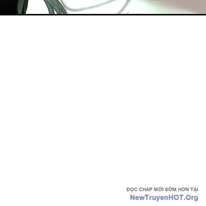 Trở Về Bên Chanbi Chap 11 - Next Chap 12
