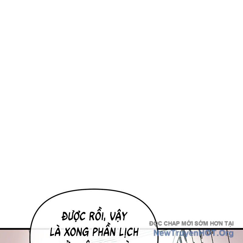 Trở Về Bên Chanbi Chap 11 - Next Chap 12