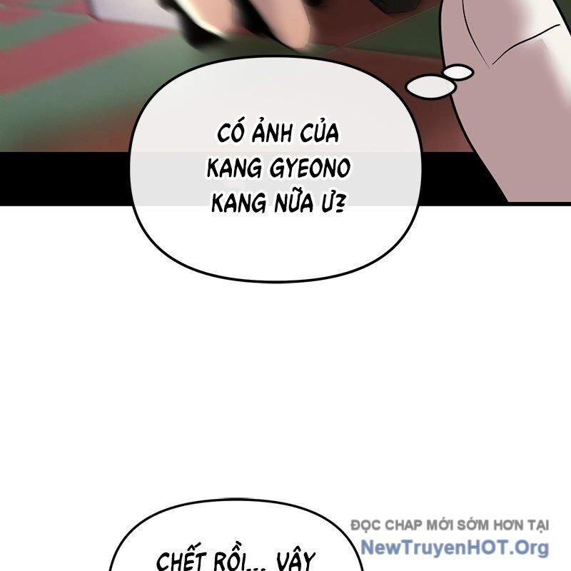 Trở Về Bên Chanbi Chap 11 - Next Chap 12