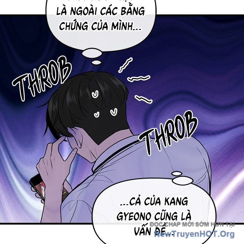 Trở Về Bên Chanbi Chap 11 - Next Chap 12