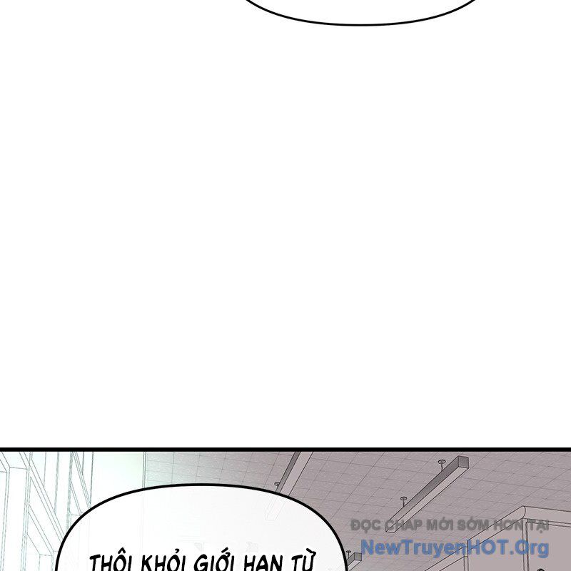 Trở Về Bên Chanbi Chap 11 - Next Chap 12