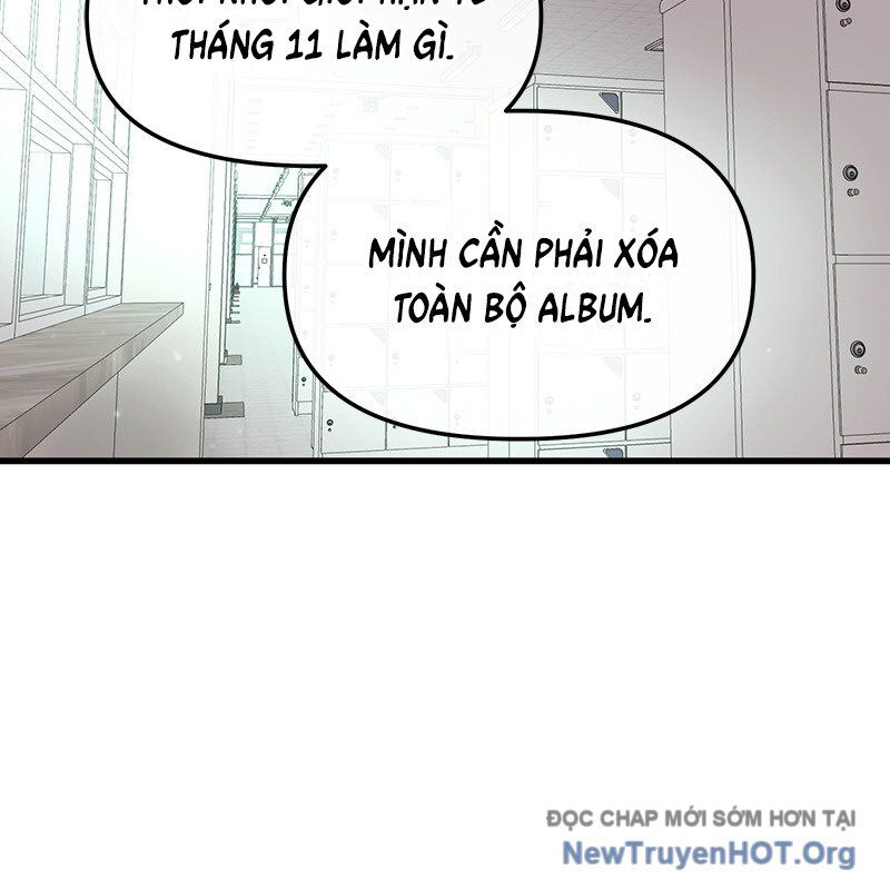 Trở Về Bên Chanbi Chap 11 - Next Chap 12