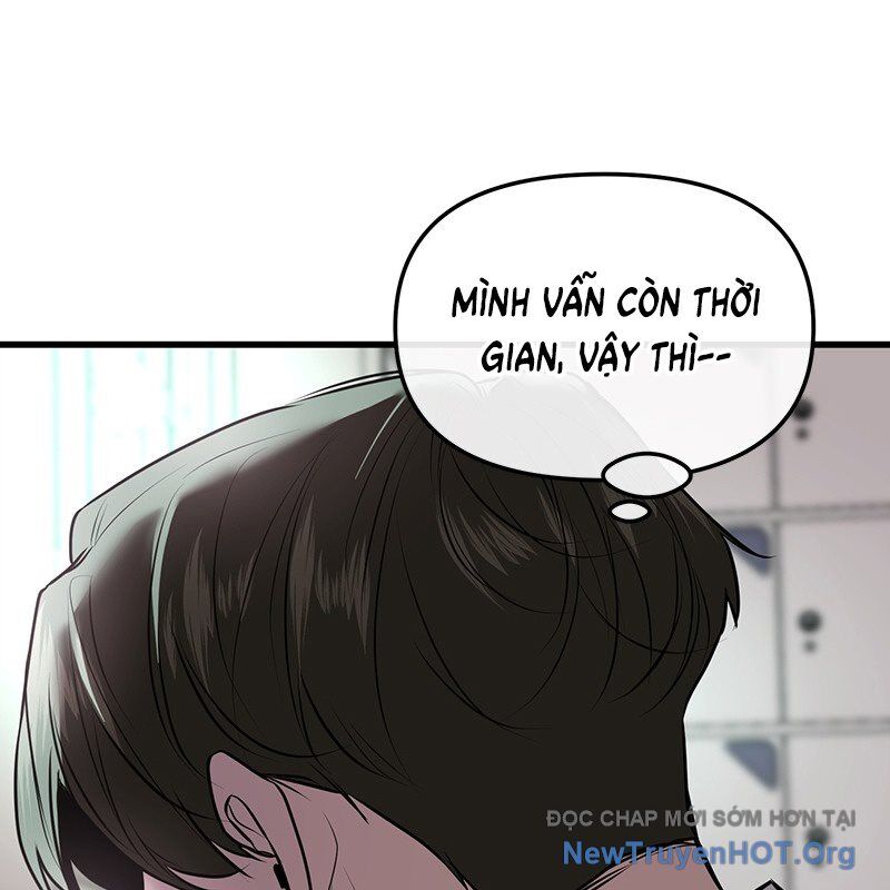 Trở Về Bên Chanbi Chap 11 - Next Chap 12