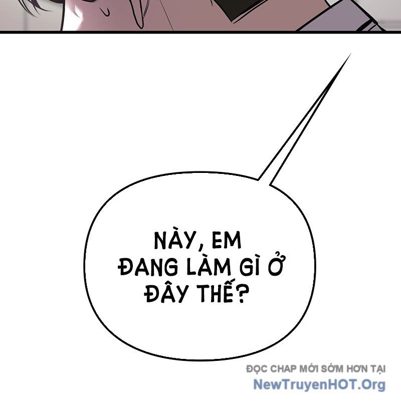 Trở Về Bên Chanbi Chap 11 - Next Chap 12