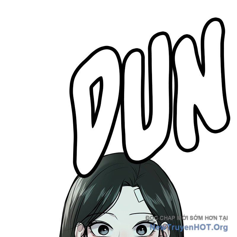 Trở Về Bên Chanbi Chap 11 - Next Chap 12