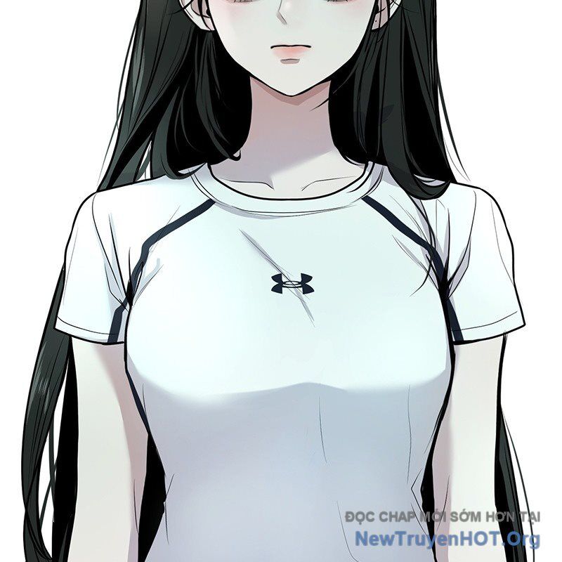 Trở Về Bên Chanbi Chap 11 - Next Chap 12