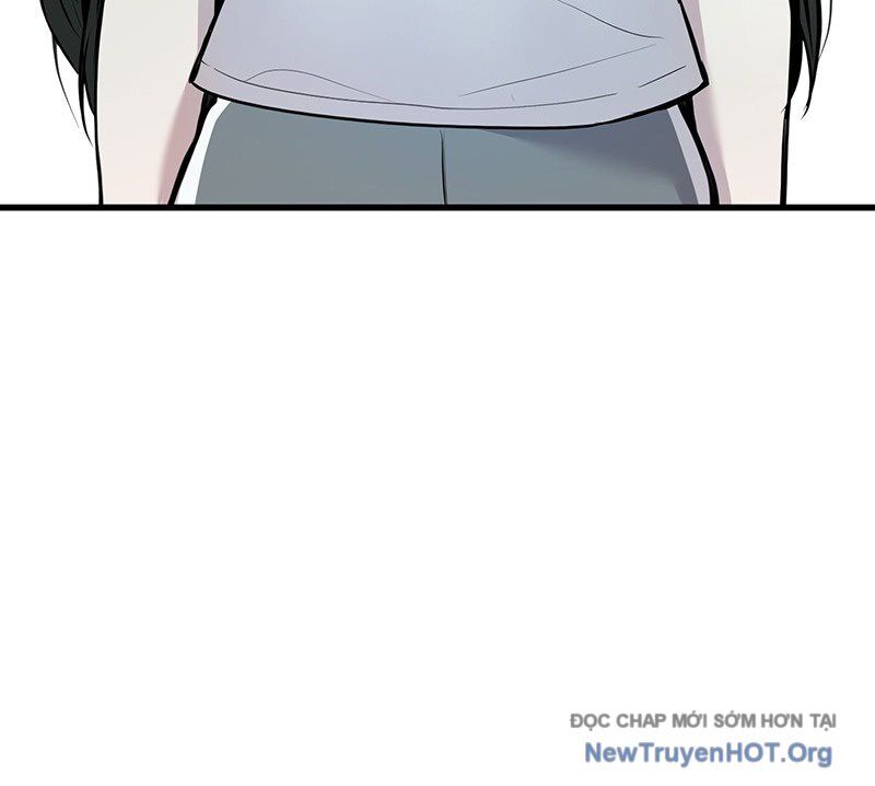 Trở Về Bên Chanbi Chap 11 - Next Chap 12