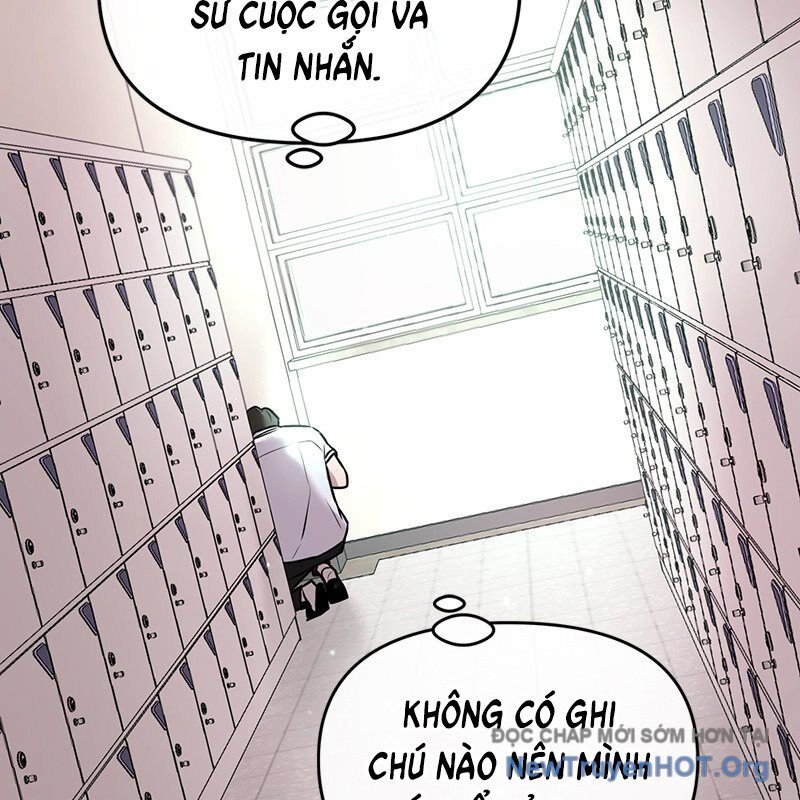 Trở Về Bên Chanbi Chap 11 - Next Chap 12