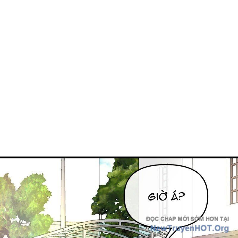 Trở Về Bên Chanbi Chap 11 - Next Chap 12