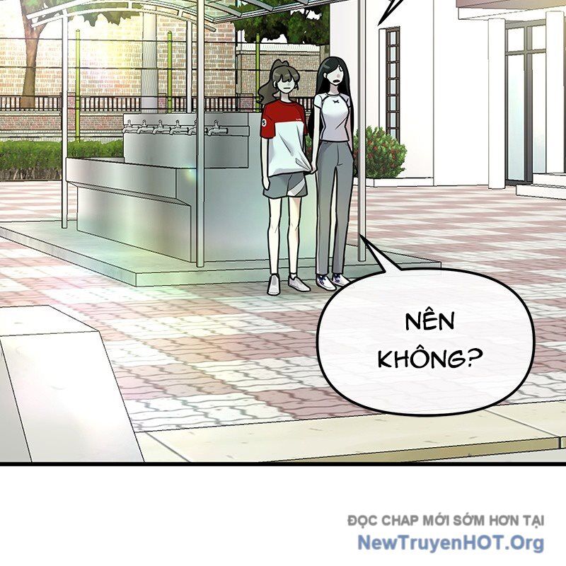 Trở Về Bên Chanbi Chap 11 - Next Chap 12