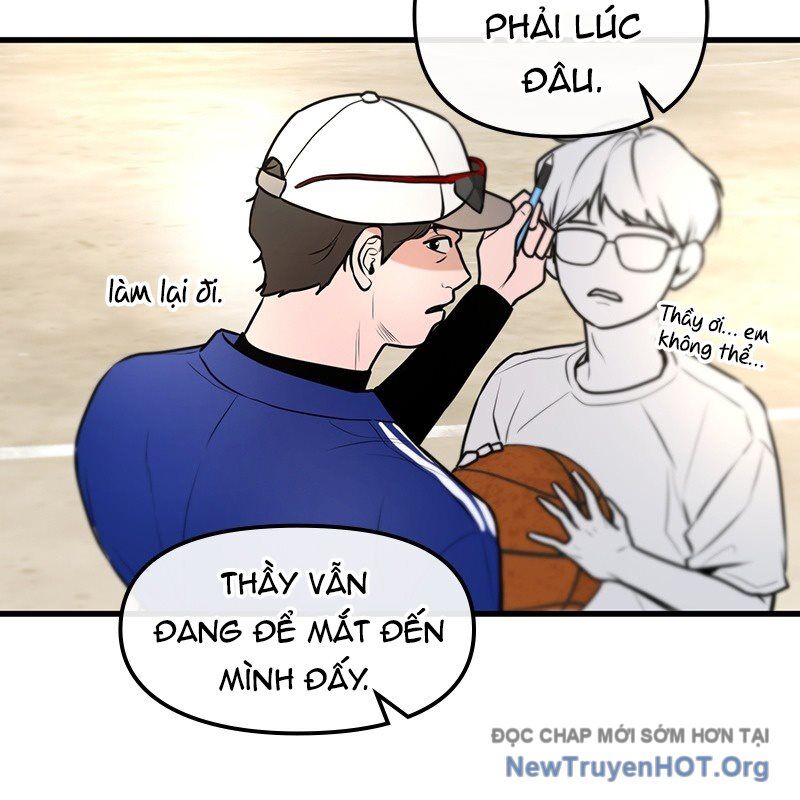 Trở Về Bên Chanbi Chap 11 - Next Chap 12