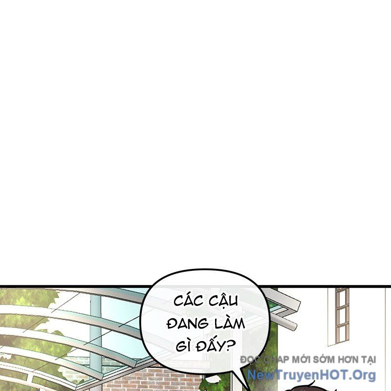 Trở Về Bên Chanbi Chap 11 - Next Chap 12