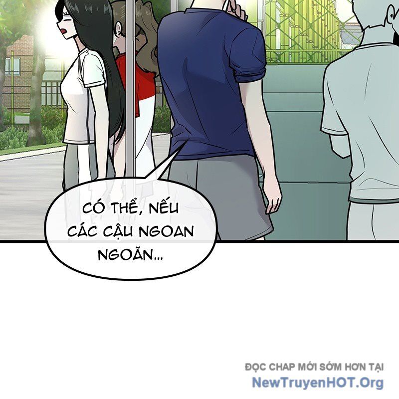 Trở Về Bên Chanbi Chap 11 - Next Chap 12