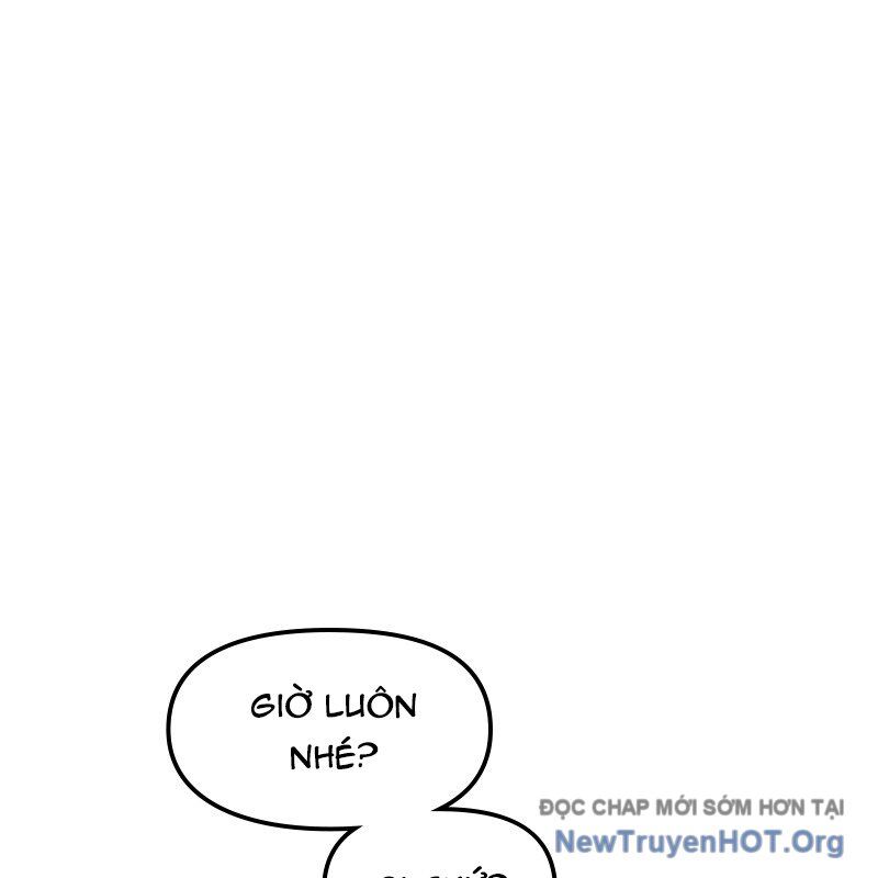 Trở Về Bên Chanbi Chap 11 - Next Chap 12